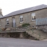 Allanton village hall